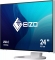 Eizo FlexScan EV2485 white, 24.1"